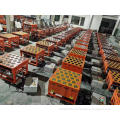 /msite/products/detail/productid/61116886/id/1340669.html